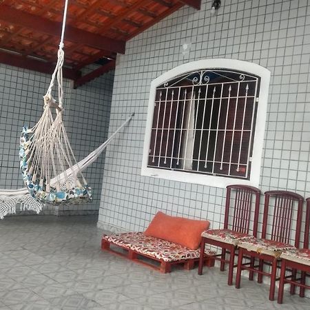 Casa Temporada A 3 Quadra Da Praia Praia Grande  Extérieur photo